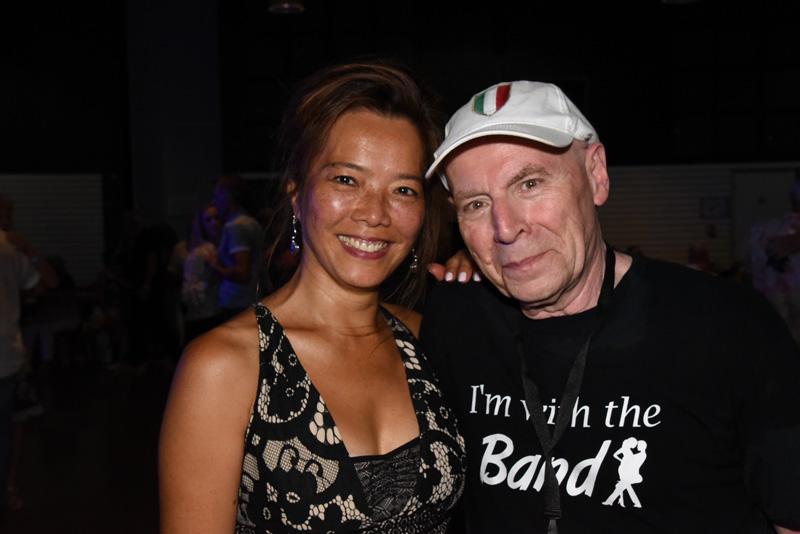 min 2022 06 24 Lattes 568